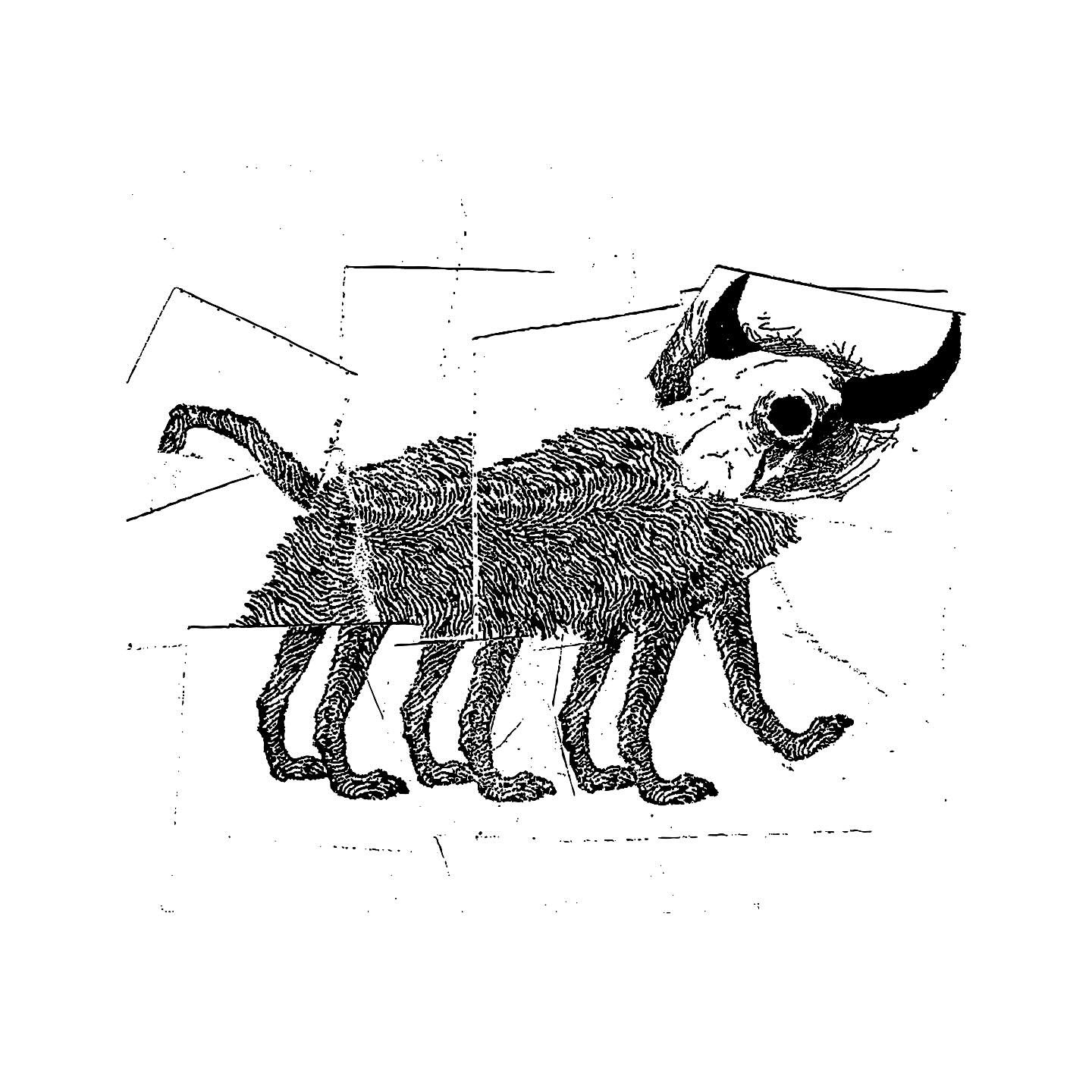 &ldquo;Royal&rdquo;, the brand new single from Goose, is available streaming everywhere now! 🎶🤘

Listen at the link in bio🎧