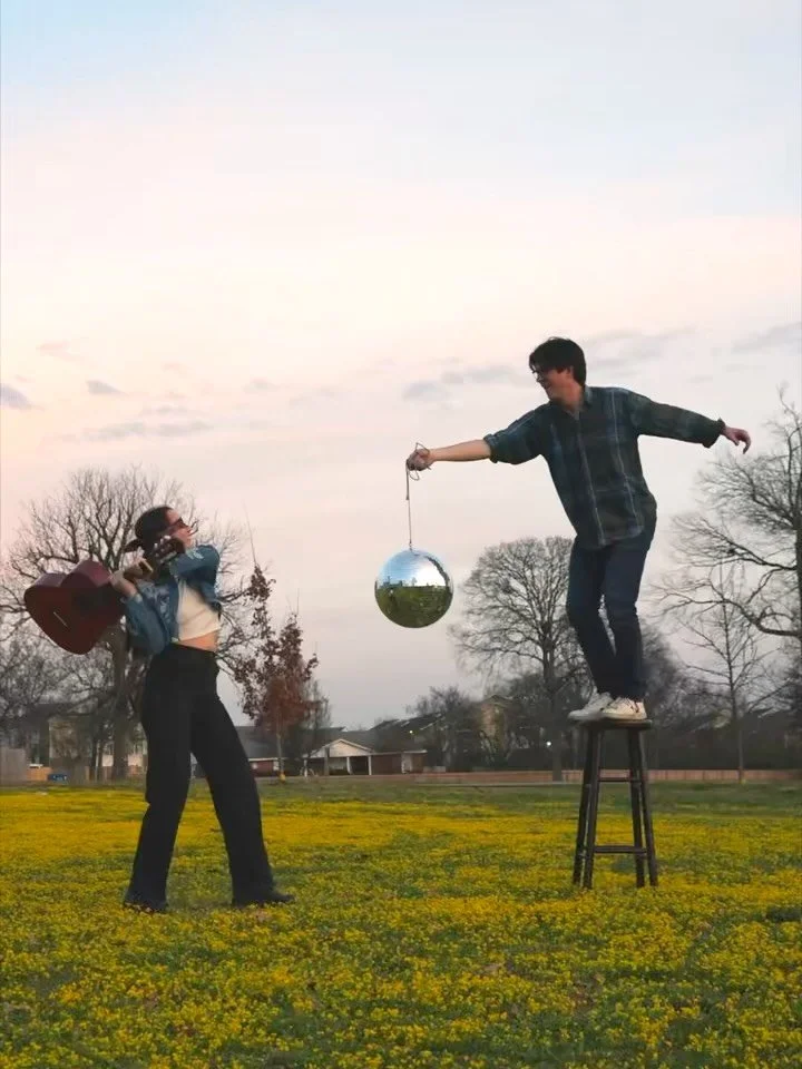 New music from Slap Dragon! 🎶

The title track from their upcoming album &lsquo;Mission Statement&rsquo; (May 1) serves as the definitive introduction to the band&rsquo;s sonic world.

Listen at the link in bio, and pre-order the album today! 🎧