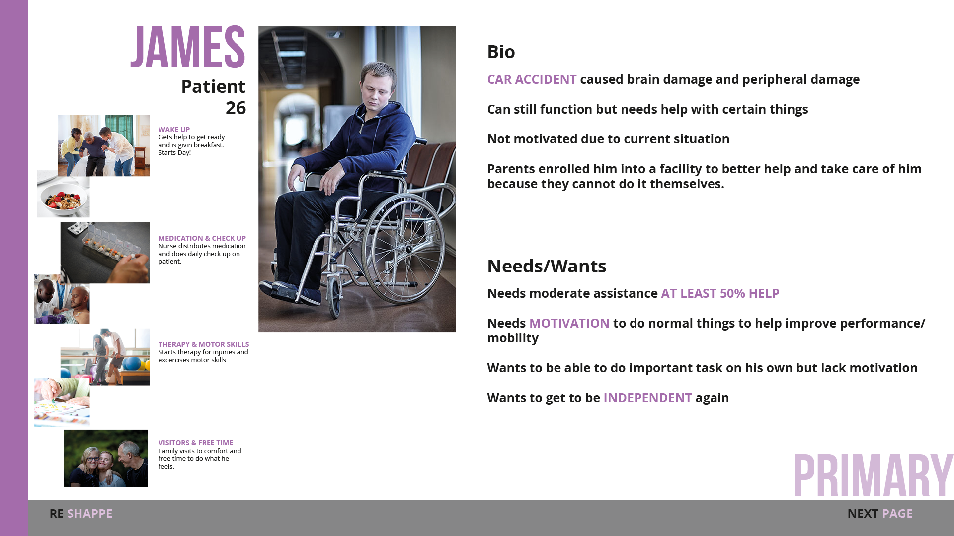 website thesis layout12.png