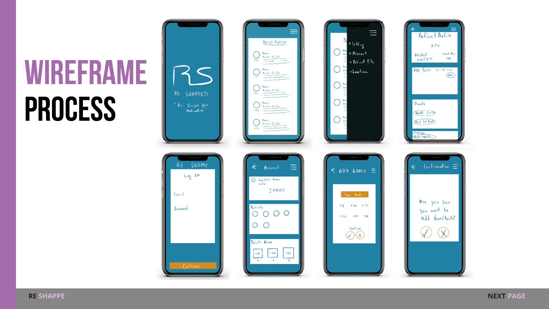website thesis layout19.png