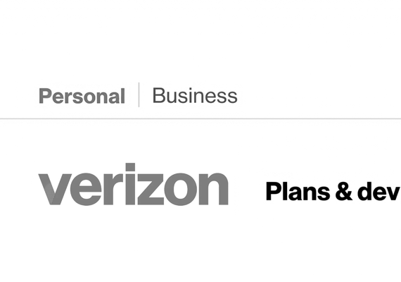 MVO/MVA Navigation & IA Exploration