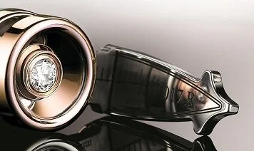 RC82-RSA-2D%2BRed%2BGold%2BSky%2BBlue%2Bdetail.jpg