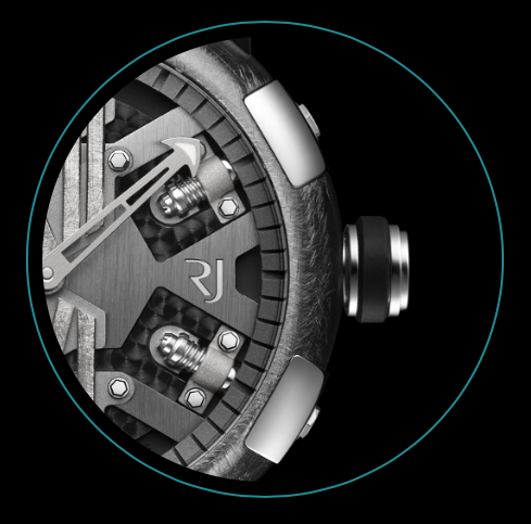 Screen+Shot+2018-02-09+at+3.55.38+pm.png