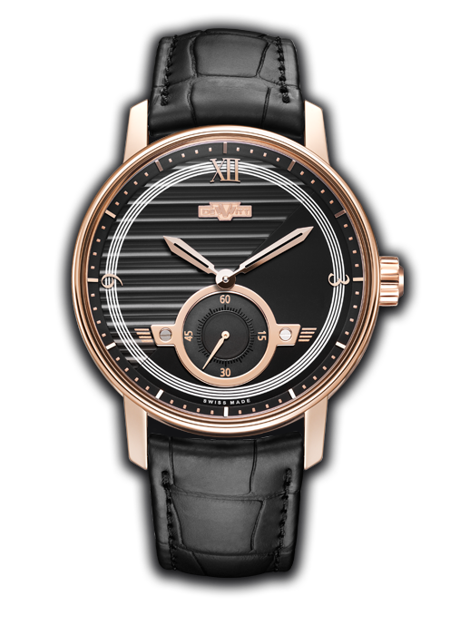 visuel-montre_academia_small_second_ac.pts.001_3-4_1360x1920_92f6e.png