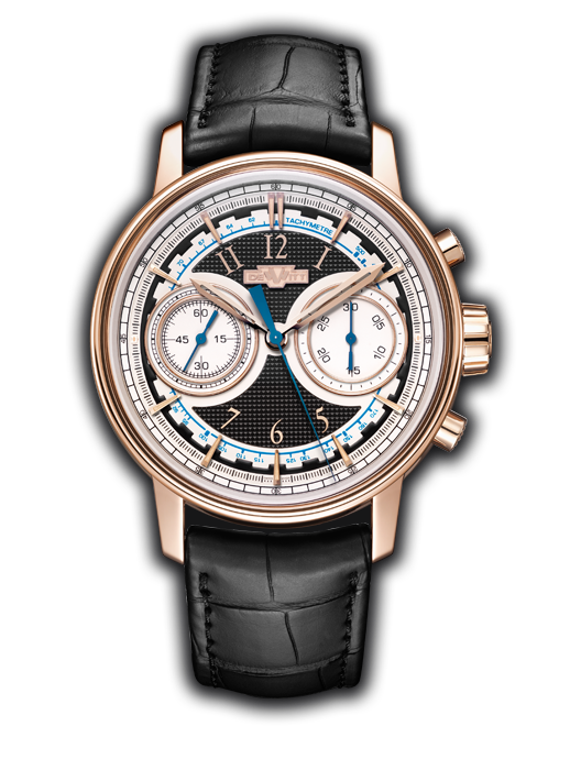 visuel-montre_dw-ac-chronos2_c05c0.png