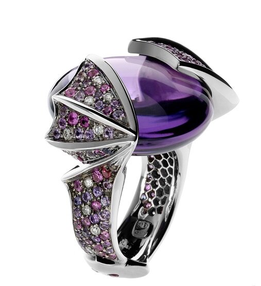 Chauve-Souris ring with amethyst.jpg