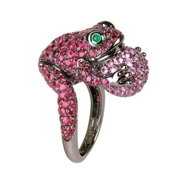 Grenouille Frog ring with rubies.jpg