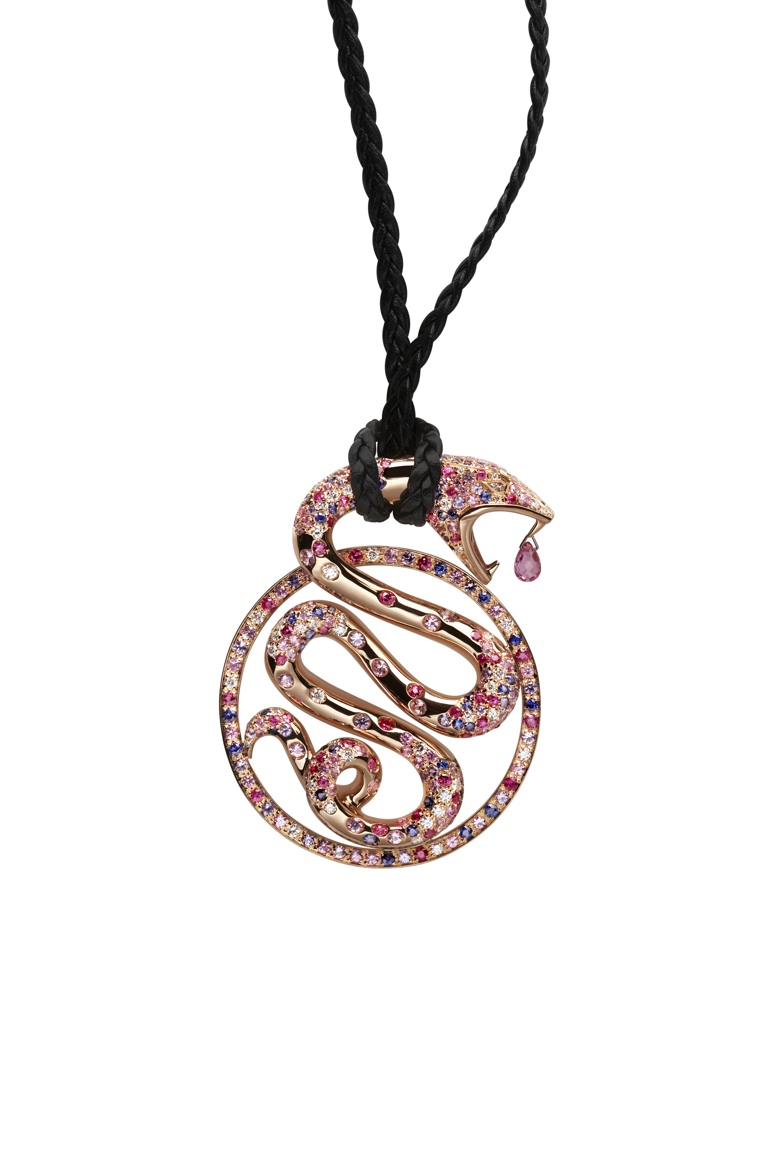 Limited Edition pink gold pendant 26.jpg