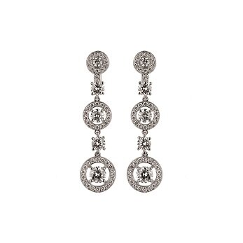 Ava  pendants earrings.jpg