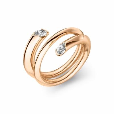 Calla designer ring in rose gold.jpg