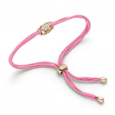 Yellow gold and pink.jpg