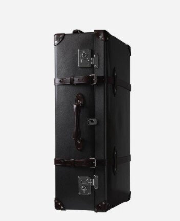 GT Caviar XL Suitcase.jpg