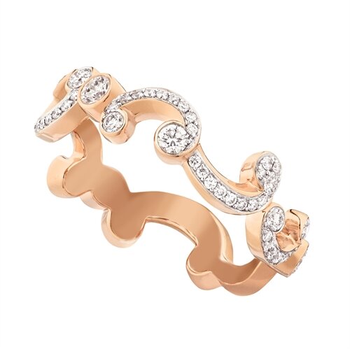 rococo diamond petite ring.jpeg