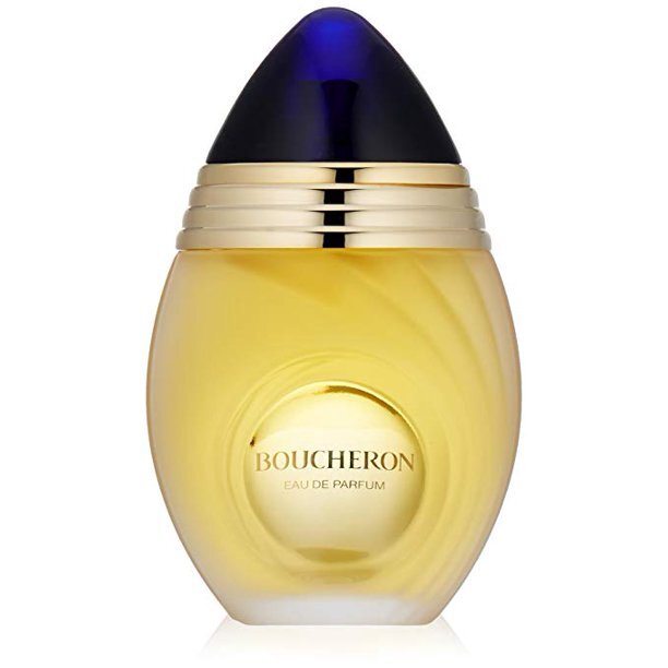Boucheron women.jpeg