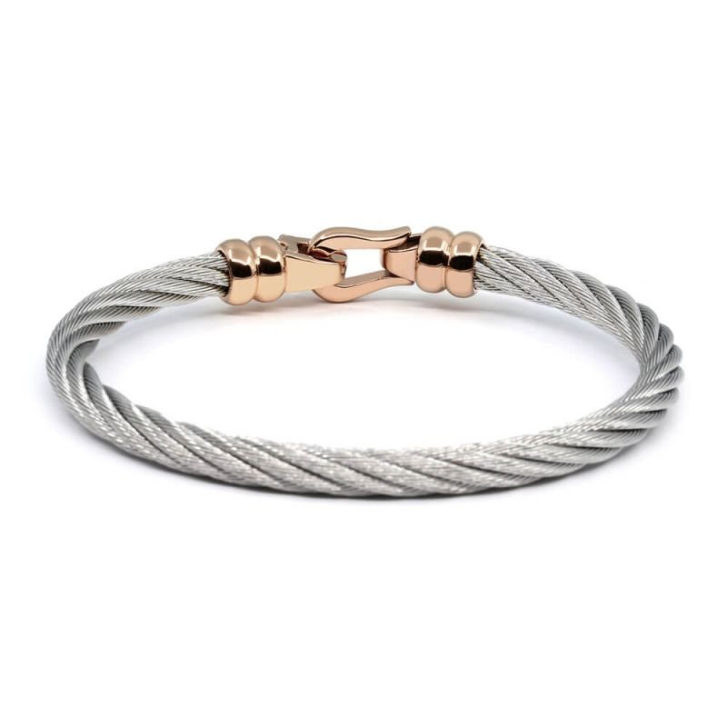 bangle-ibiza RG 2.jpeg
