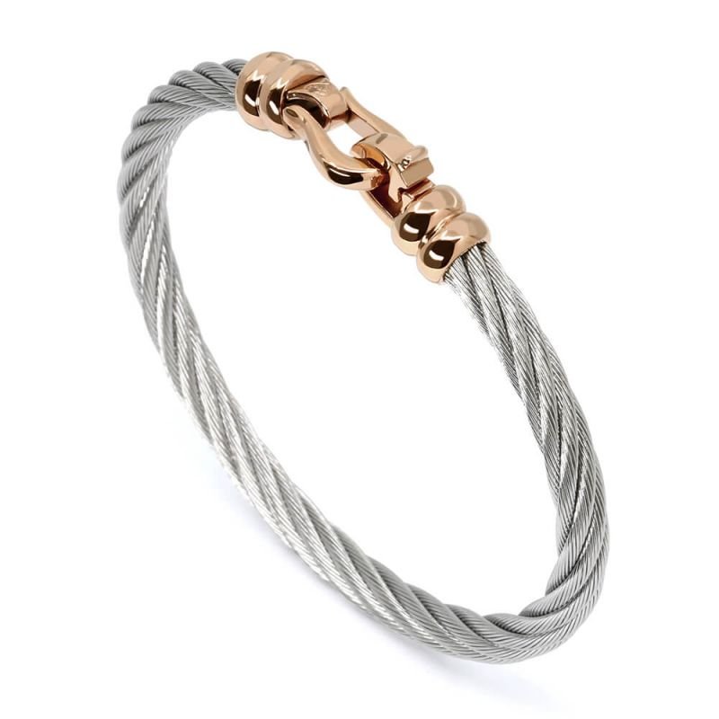 bangle-ibiza RG 3.jpeg