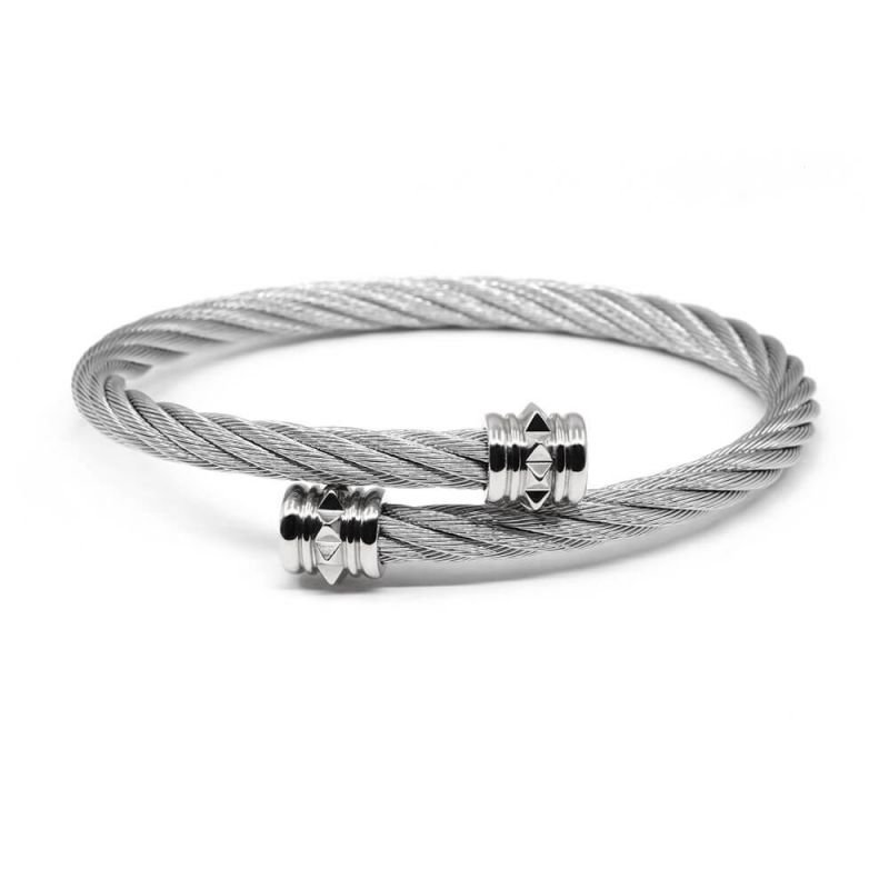bangle-celtic-clous 2.jpeg