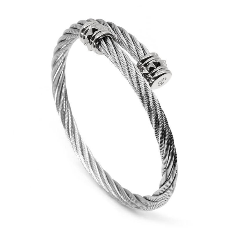bangle-celtic-clous 3.jpeg
