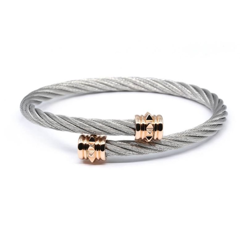 bangle-celtic-clous RG 2.jpeg