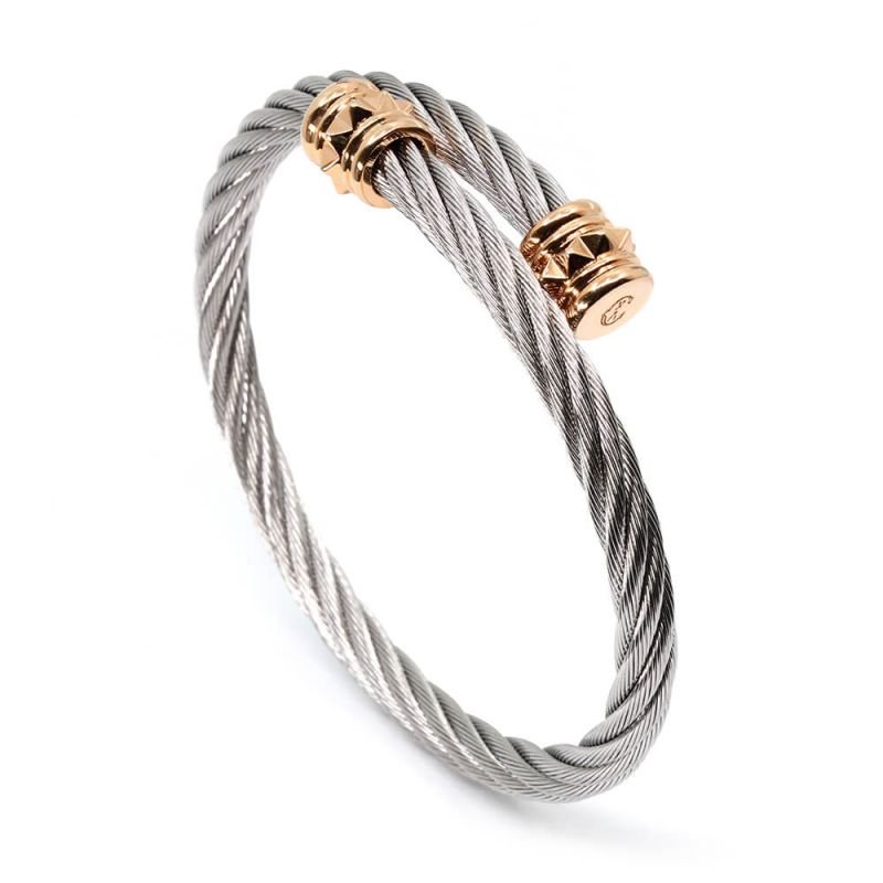 bangle-celtic-clous RG 3.jpeg
