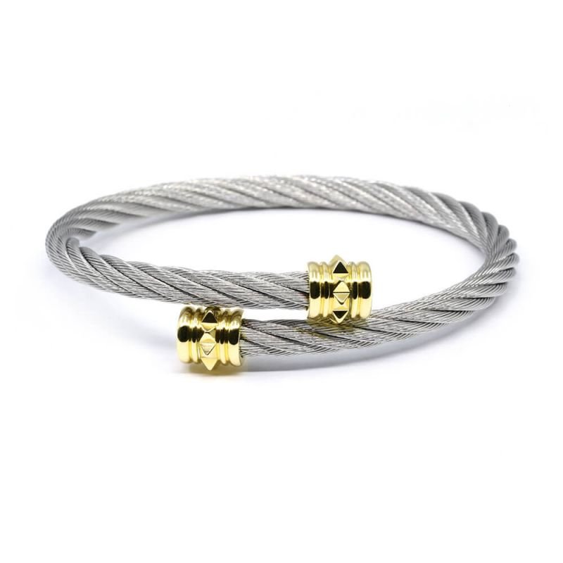 bangle-celtic-clous YG 2.jpeg