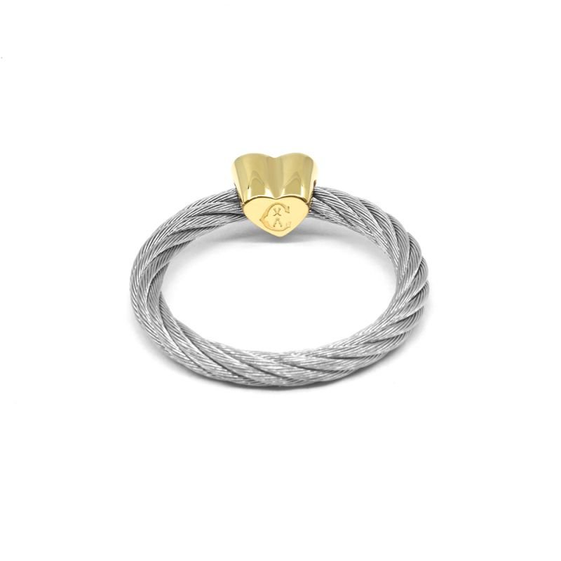 passion-ring 2.jpeg