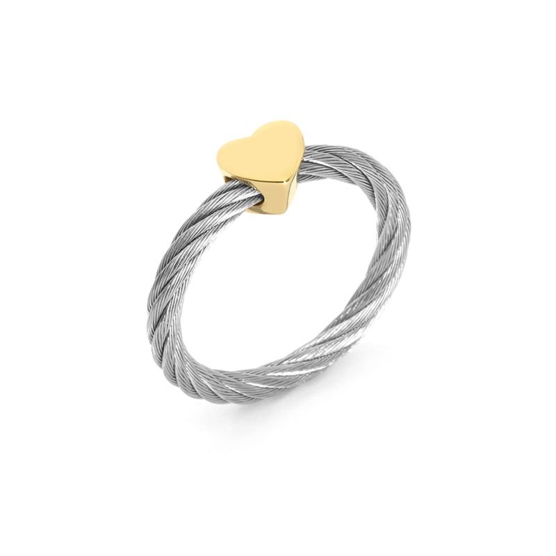 passion-ring 3.jpeg