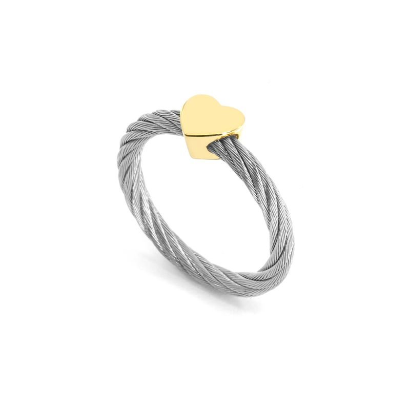 passion-ring 4.jpeg