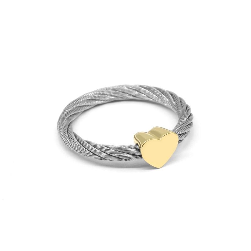 passion-ring 5.jpeg