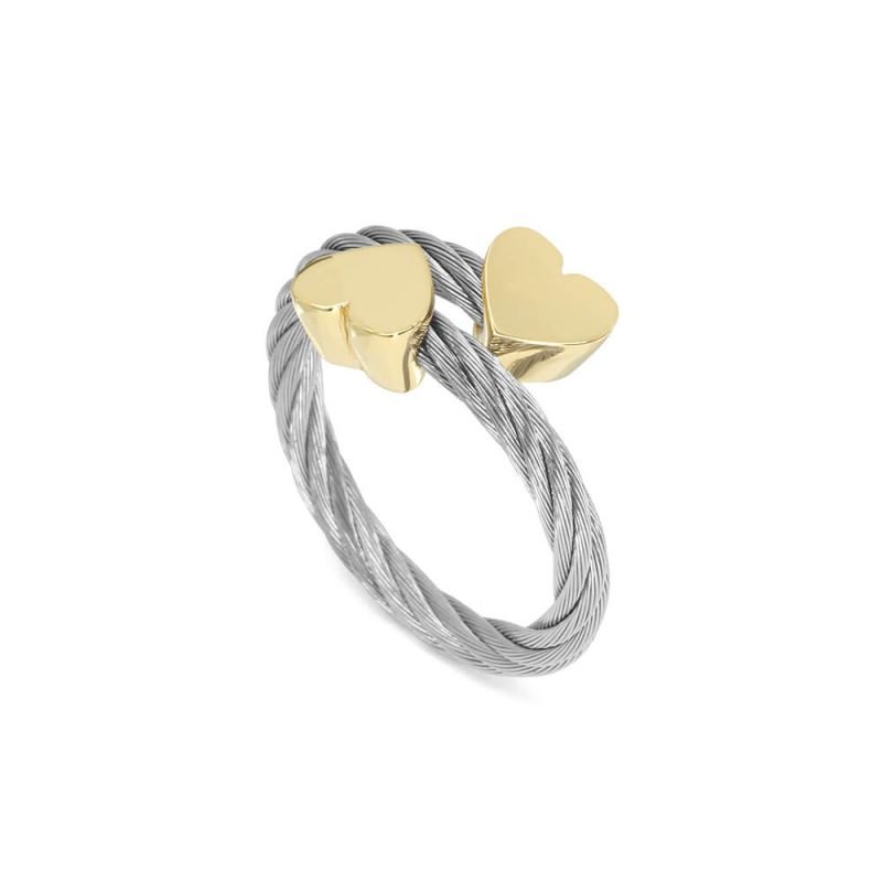 passion-ring 2-3.jpeg