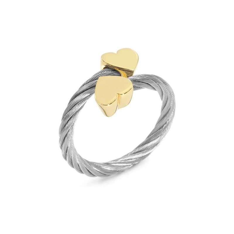passion-ring 2-4.jpeg