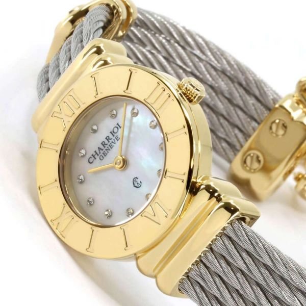 st-tropez-watch-245mm 028RY-2.jpeg