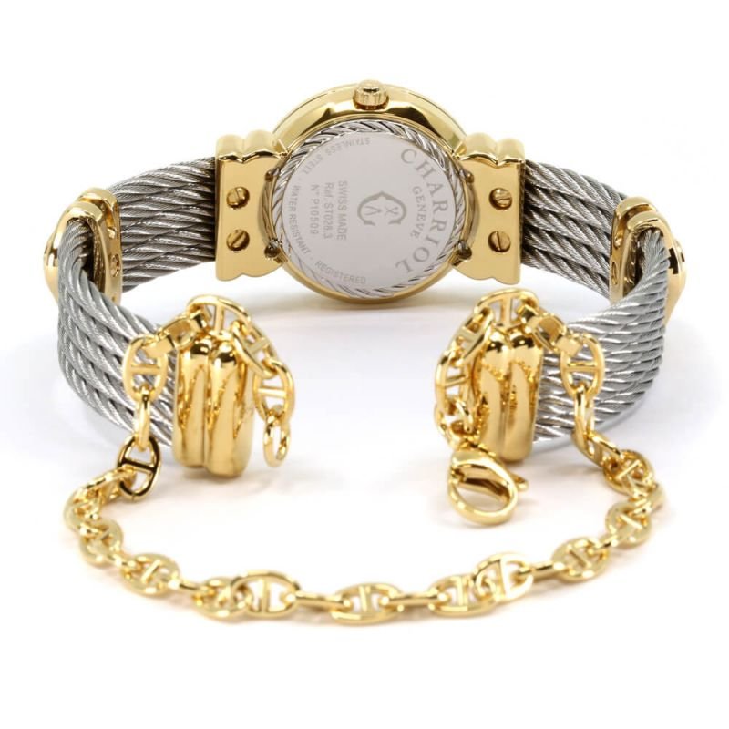 st-tropez-watch-245mm 028RY-3.jpeg