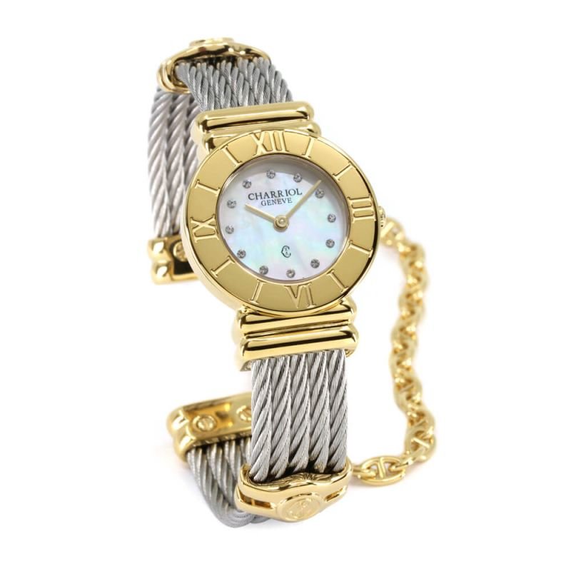 st-tropez-watch-245mm 028RY-6.jpeg