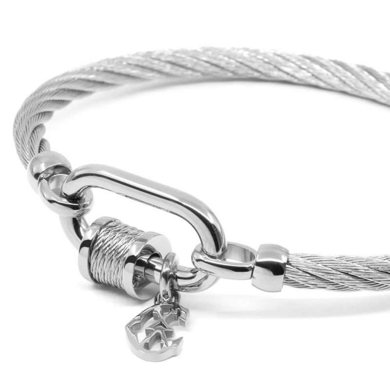 bangle-forever-lock 2.jpeg