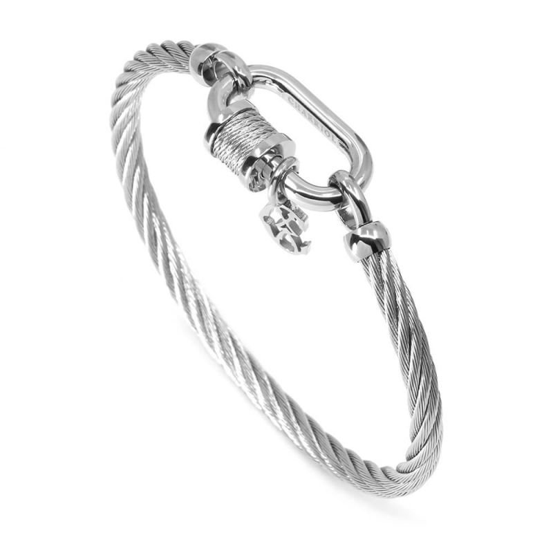bangle-forever-lock 3.jpeg