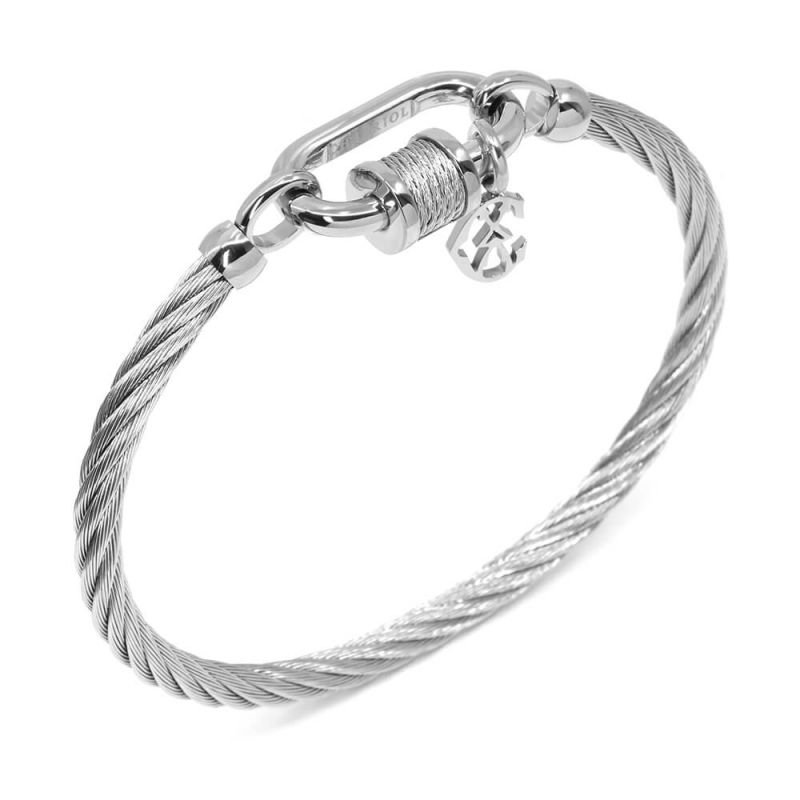 bangle-forever-lock 4.jpeg