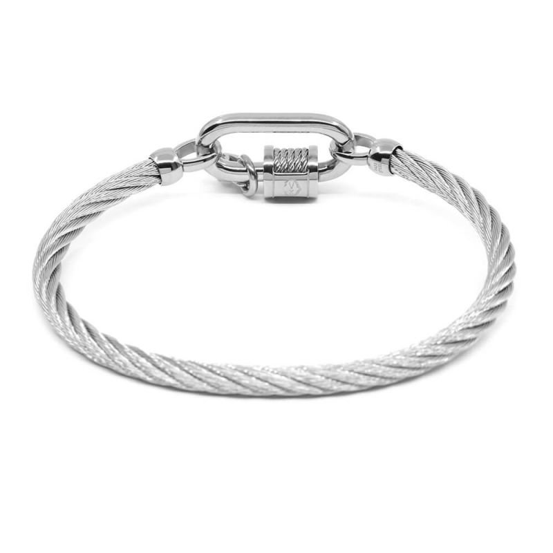 bangle-forever-lock 5.jpeg