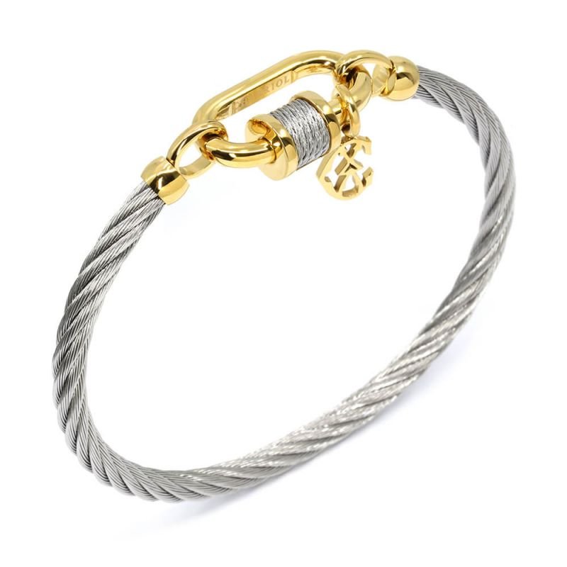 bangle-forever-lock 3.jpeg