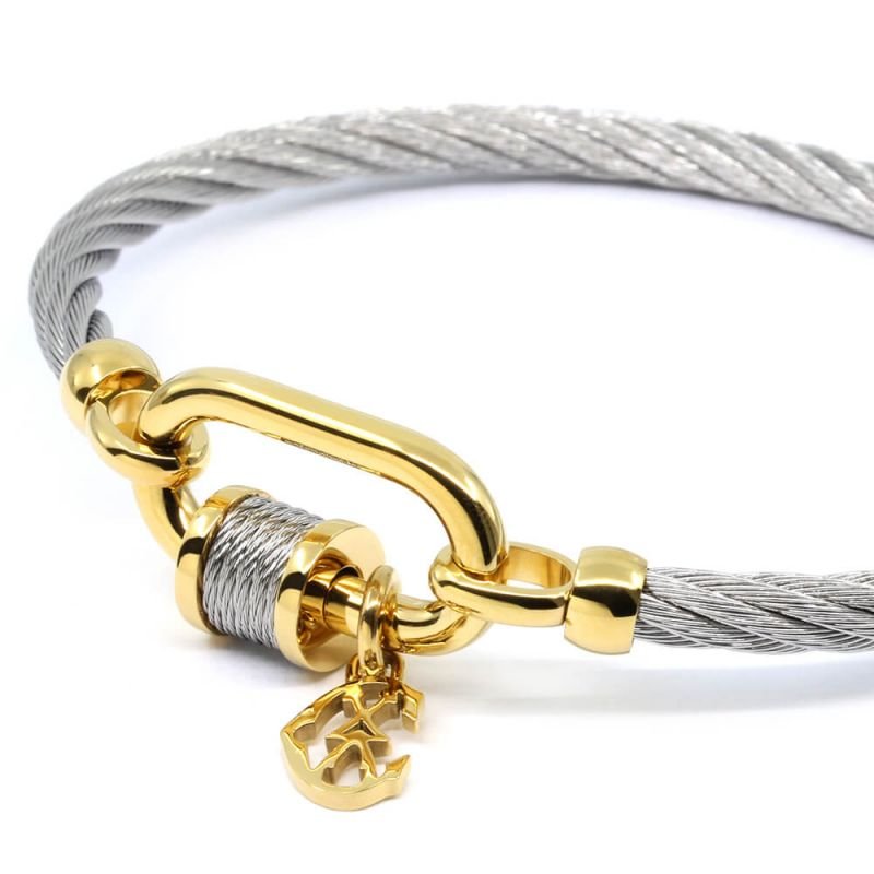 bangle-forever-lock 4.jpeg