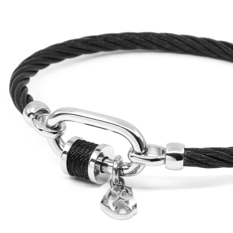 bangle-forever-lock 2.jpeg