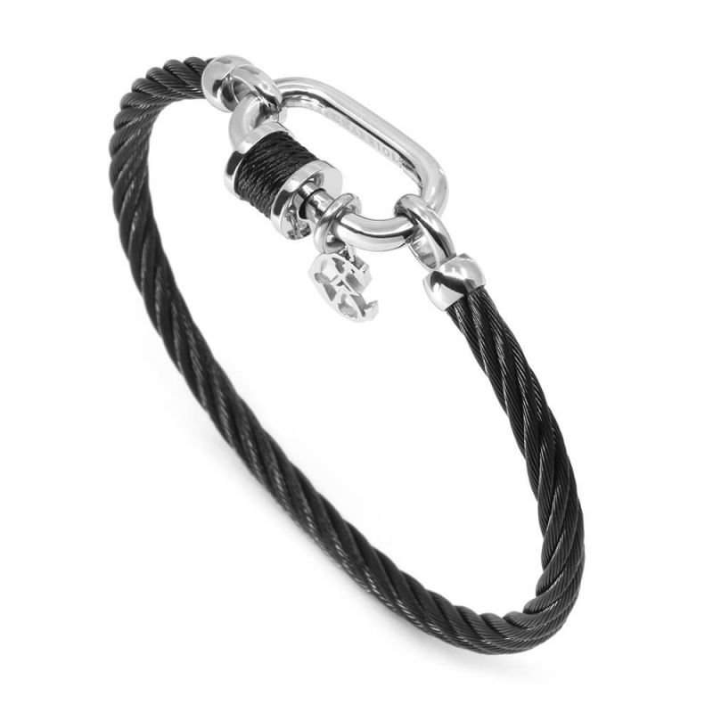 bangle-forever-lock 3.jpeg
