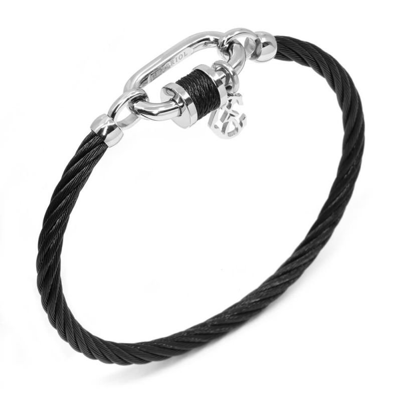 bangle-forever-lock 4.jpeg