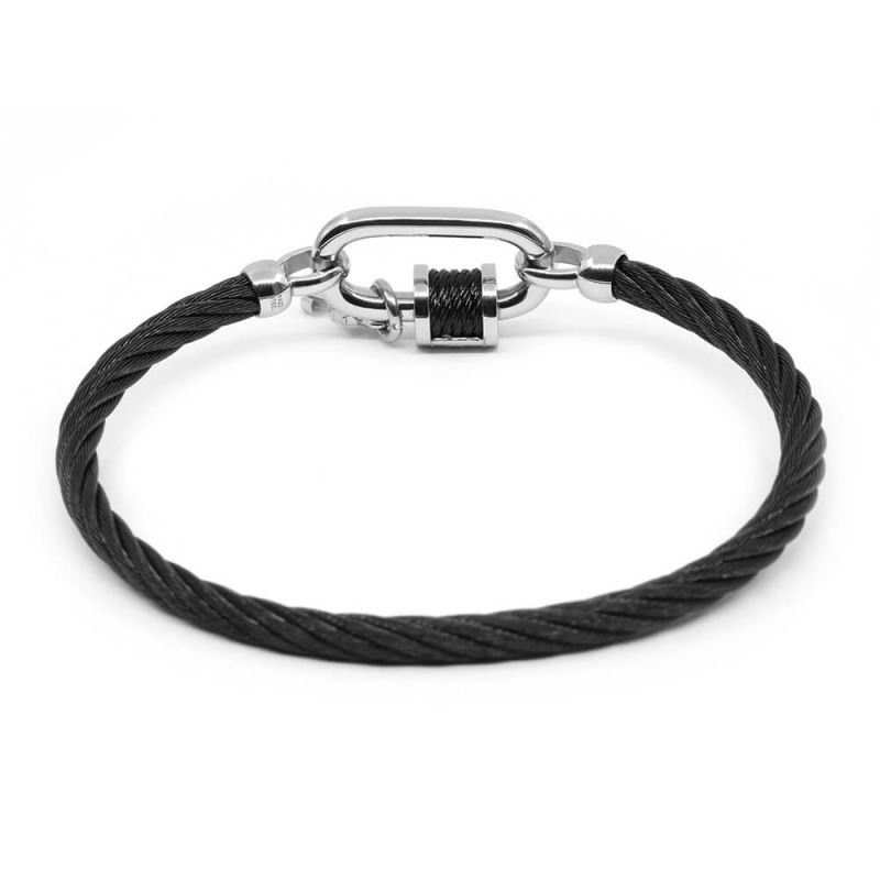 bangle-forever-lock 5.jpeg