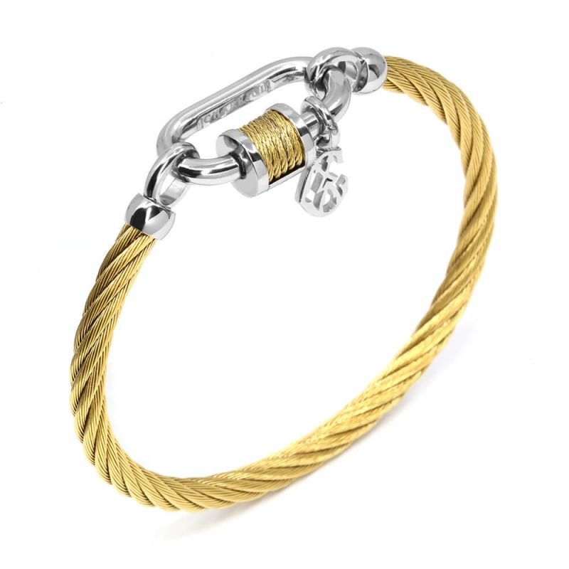 bangle-forever-lock 4.jpeg