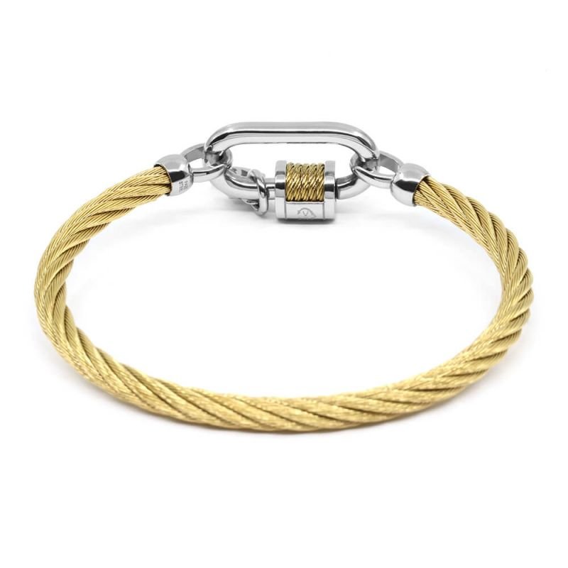 bangle-forever-lock 5.jpeg