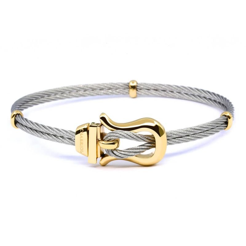 bracelet-bonifacio2.jpeg