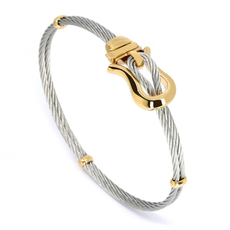 bracelet-bonifacio3.jpeg