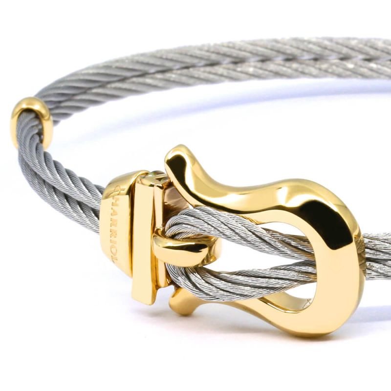 bracelet-bonifacio4.jpeg