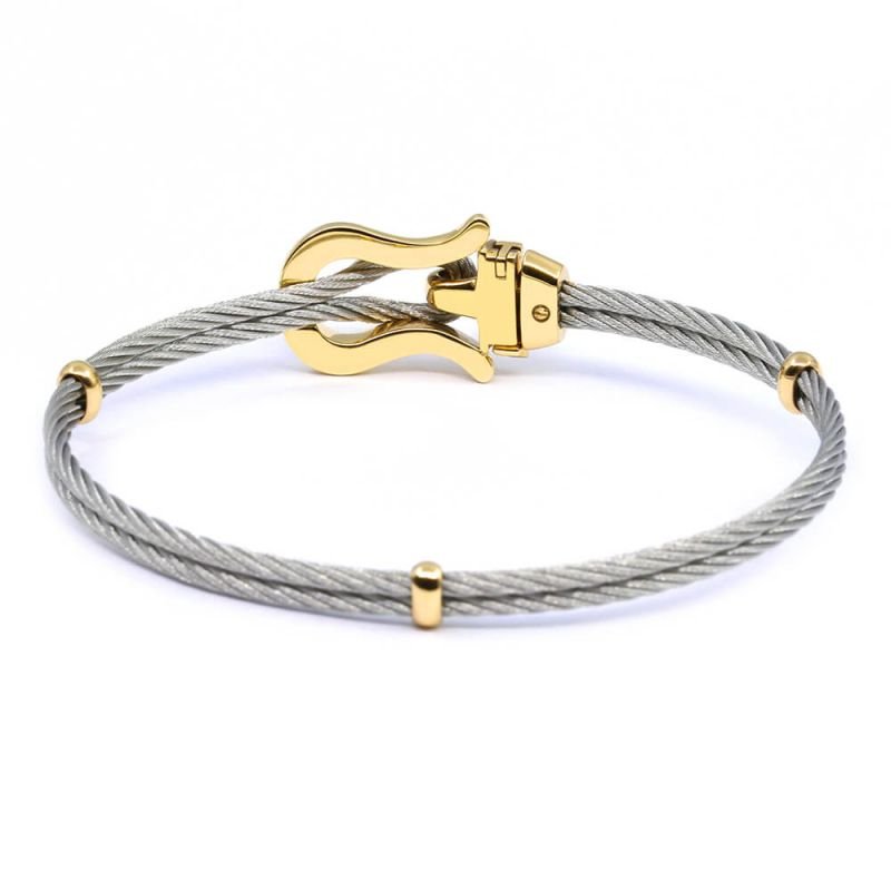 bracelet-bonifacio6.jpeg